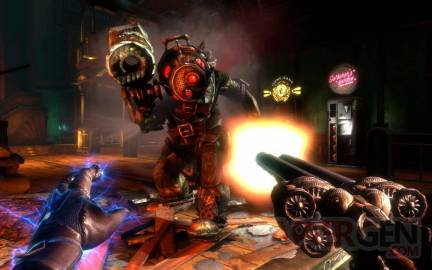 bioshock-2-image-1