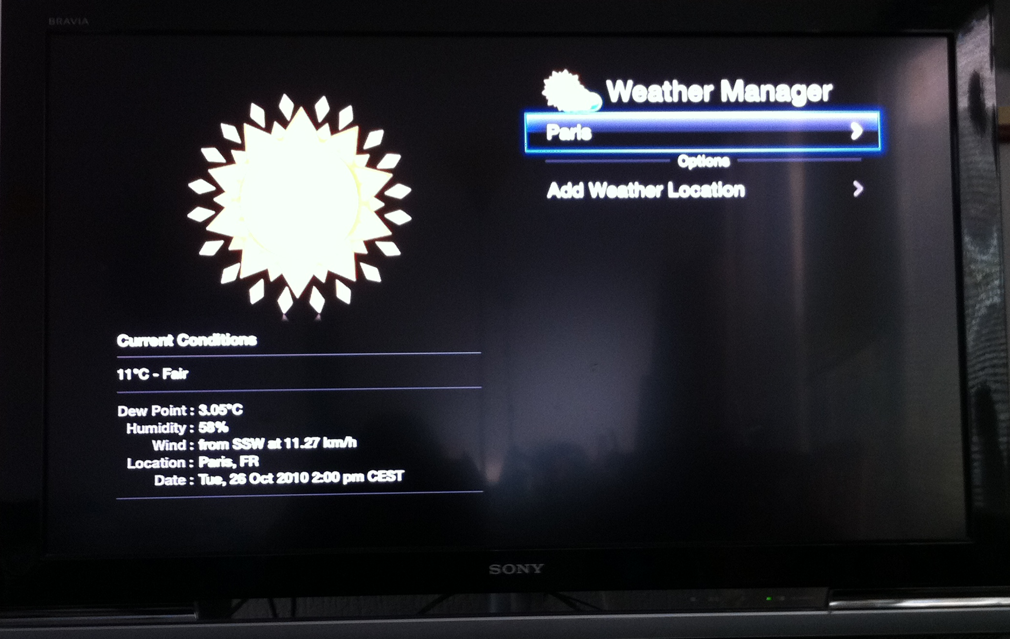 apple_tv_2_nitotv_screen_1