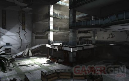 i_am_alive i-am-alive-playstation-3-ps3-010