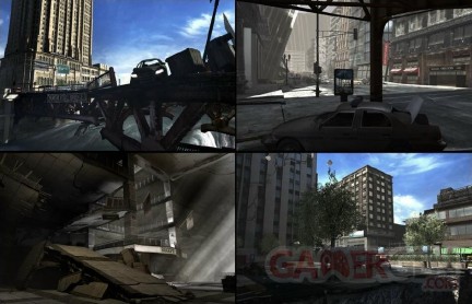 i_am_alive i-am-alive-playstation-3-ps3-011