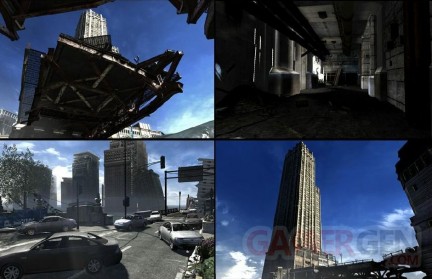 i_am_alive i-am-alive-playstation-3-ps3-012
