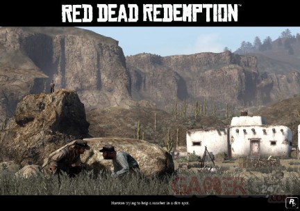 rdrchollasprings
