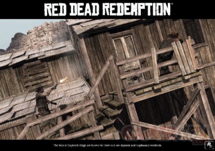 rdrgaptooth-600x421