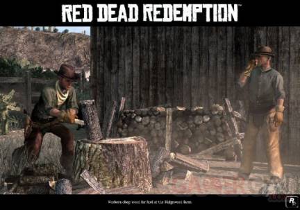 rdrridgewood-600x421