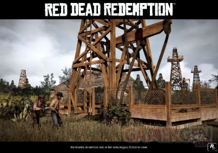 rdrriobravo