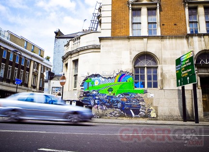 blur Blur-Artwork-Motor-FINAL-1