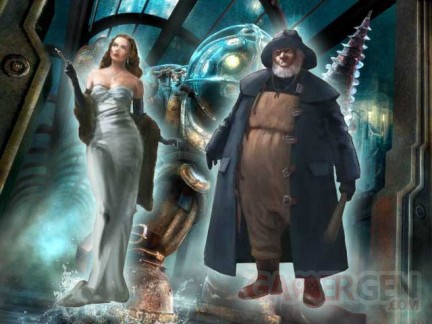 bioshock_2 copie