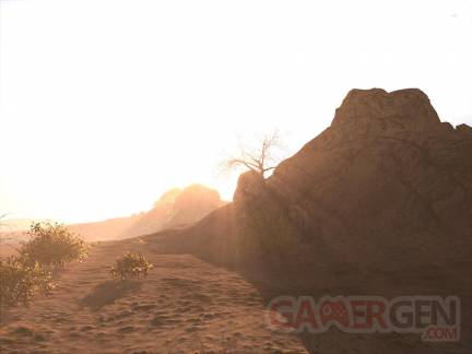 Forsaken-Patrol-4