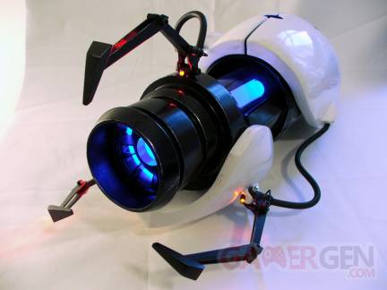 armes_repliques_jeux_videos 3213378085_c78e905c0a_o