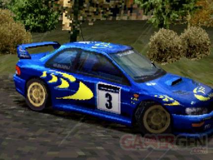 colin-mcrae-rally cmr2pc007