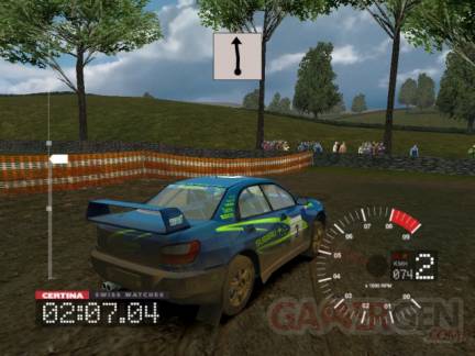 colin-mcrae-rally cmr3pc034
