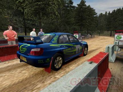 colin-mcrae-rally cmr4pc007