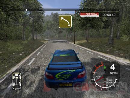 colin-mcrae-rally cmr5pc006