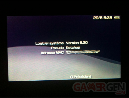 firmware_6.30