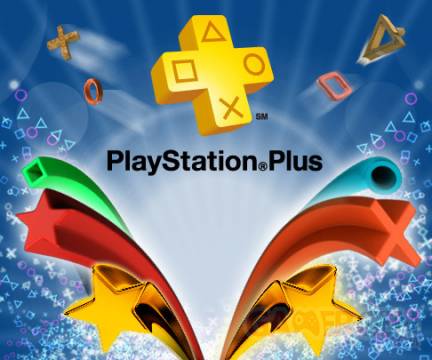 PS+_4704464856_806c22d065