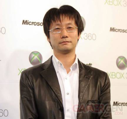 kojima