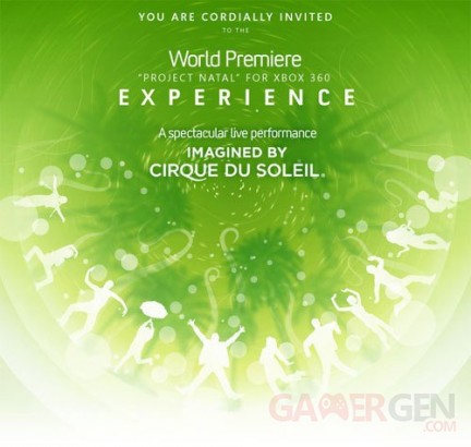 cirque-du-soleil-natal-xbox-xbox360-xboxgen-2