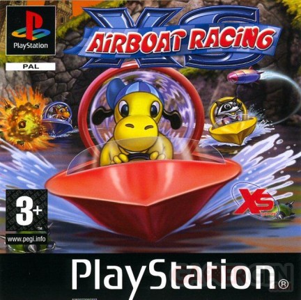 classic_ps_one xsarps0f