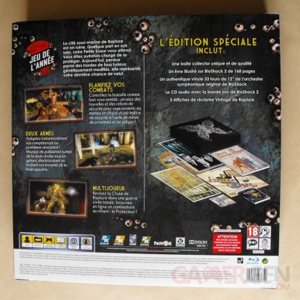 bioshock_2_edition_speciale Bioshock 2 (4)