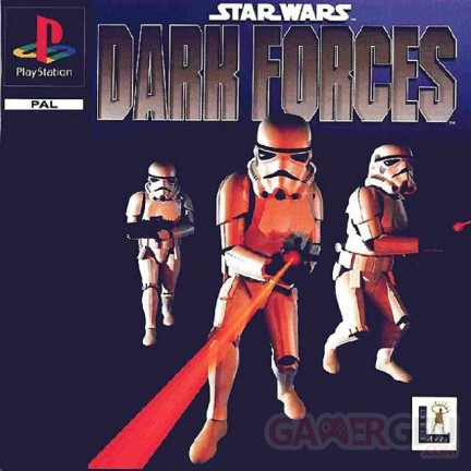 classic_ps_one dafops0f