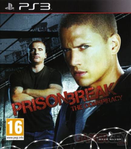 Prison-break-ps3-cover-jaquette-front