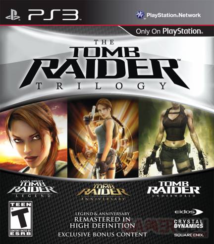 the-tomb-raider-trilogy-jaquette