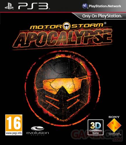motorstorm_3_apocalypse motorstorm_apocalypse_boxart