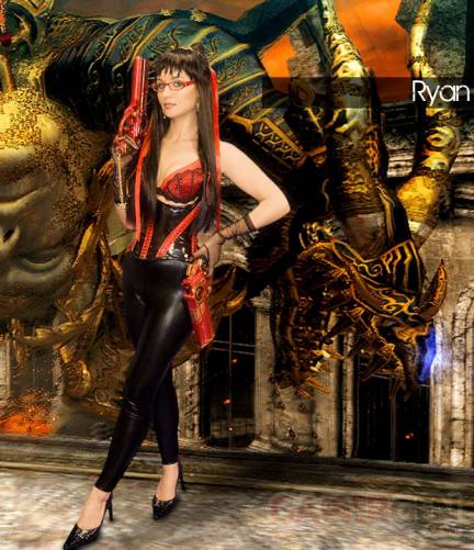 bayonetta_sexy_playboy ryan