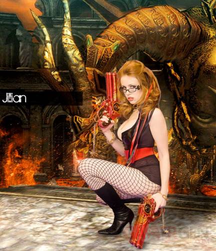 bayonetta_sexy_playboy jikl