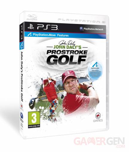 JOHN-daly-prostroke-golf-world-tour jondalygolf_ps3_3dpackshot_v2
