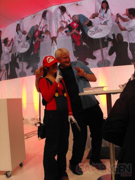 gamescom-interview-mario-voice-voix DSCF0156