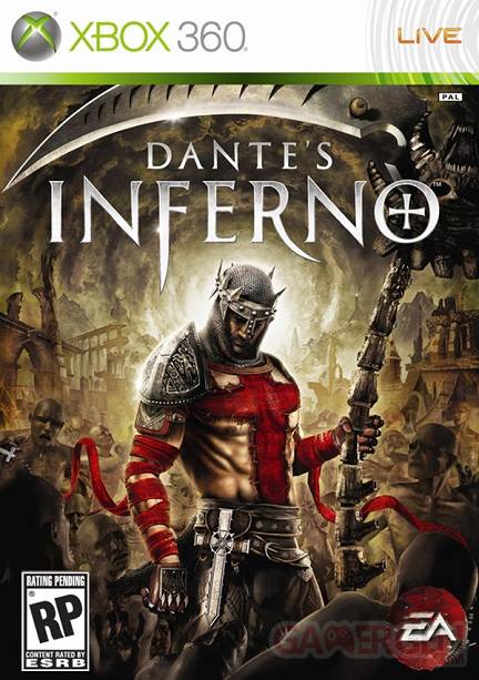 dantes_inferno_xbox360_cover