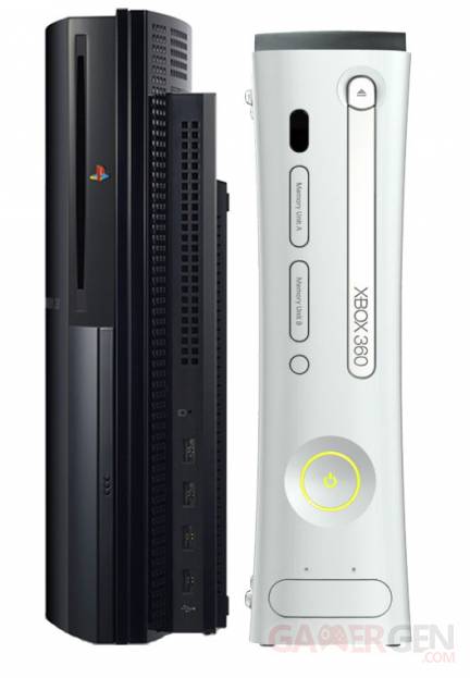 ps3vsxbox360