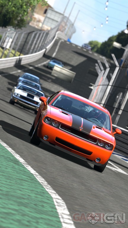 Gran_Turismo_5_GT5_E3_Screenshots_17-06-2010_07