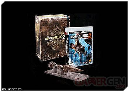 uncharted_2_edition_speciale