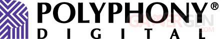 polyphony