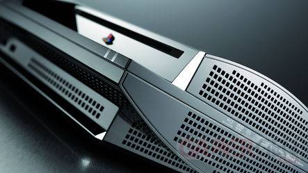 playstation3_2