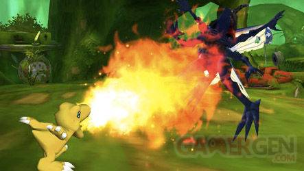 Digimon new world re digitize 04