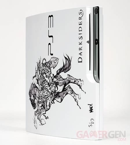 Darksiders-ps3-limit&eacute;e