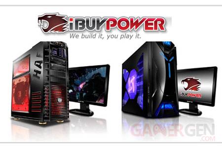 ibuypower-gamer-haf-91B-gamer-fire-desktop-pcs