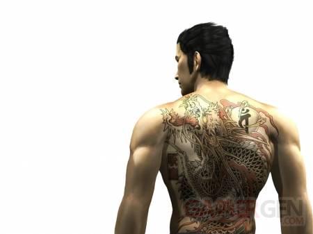 yakuza_450x360