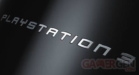 playstation3