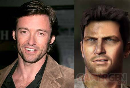 uncharted_jackman