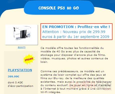 ps3