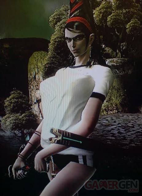 bayonetta_sega Capture plein &eacute;cran 27102009 183903.bmp