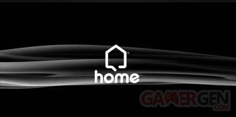 home8