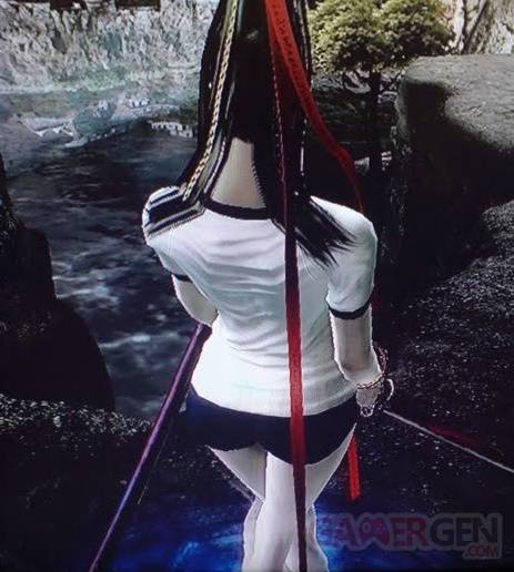 bayonetta_sega Capture plein &eacute;cran 27102009 183846.bmp