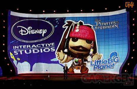 lbp_little_big_planet_littlebigplanet_jack_sparrow_pirates_caraibes_water lbpnation_pirates_of_the_caribbean_disney_interactive_studios_e3_2009_june_2_2009