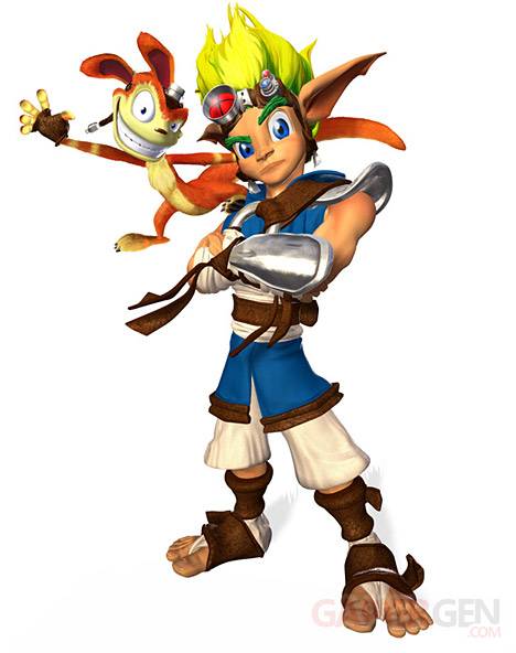 jak_daxter