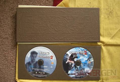 uncharted_2_press_kit Capture plein &eacute;cran 27102009 120446.bmp